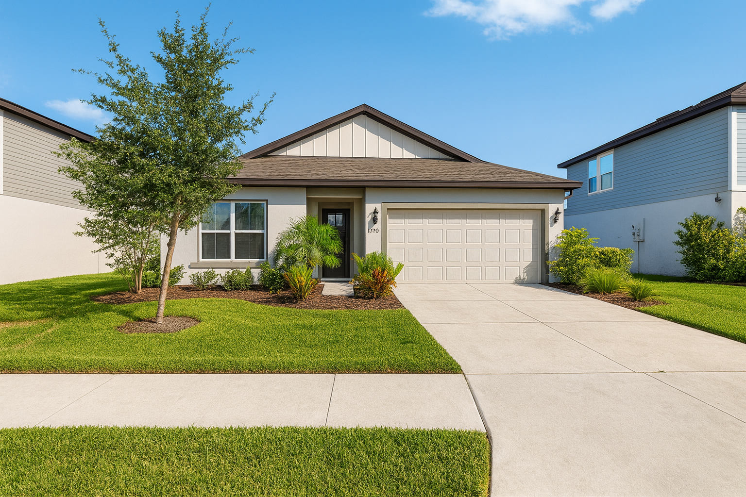 North River Ranch homes for sale in Parrish Florida